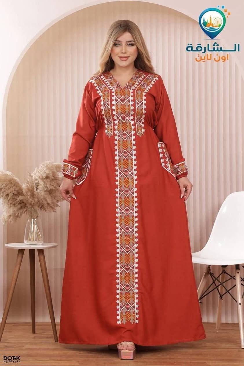 يالله


**إذا كنت صاحب هذا الإعلان وتريد حذفه لأي سبب، رجاءا أرسل رسالة إلى الدعم الفني**