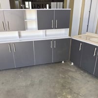 تخفيضات فتره 5ايام كاونترات جديدة درجه اولى   تتوفر الوان mdf تركي  قي...