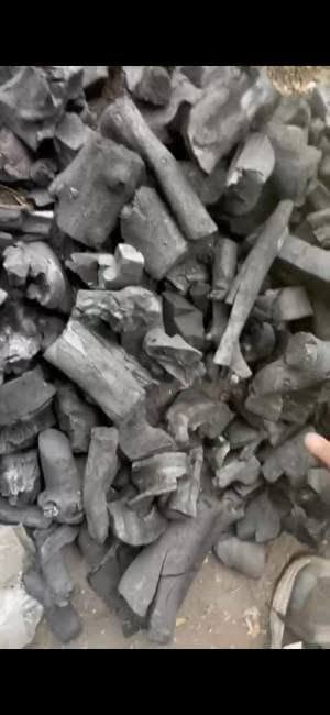فحم شوي
المطاعم والشوايات
سعر الكونية 4الف واصل جميع مناطق الكرخ 
اقل كمية. للطلب 20 كونية
***********

