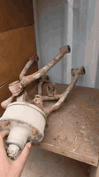 لبيع دعاميه وروس رواط وطبلات يوجد توصيل لجميع المحافظات العراق رقمي ***********
