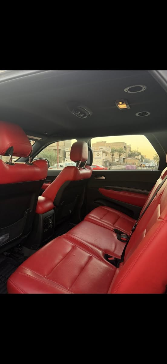 يالله رمضان مبارك 
اخوان دورنكو 
23موديل 
موصفات Sxt
سياره ماشيه 60
صدرها  نضيف
تايرات جدد
سياره حادثها بنيد فقط 
موصفات سياره 
كشنات كهرباء
3قطع تبريد 
ابواب بصمه 
تشغيل عن بعد
شاشه تدعم كار بلاي
مصابيح ليد زنون
كروز مثبت سرعه
تحكمات ستيرن 
كامره خلفيه
لادار امامي
وباقي الموصفات معروفه 
سياره رقم بغداد داخله بسمنه
معروضه ٢٦٠
العنوان بغداد زيونه
رقمي‭٠٧٧٣ ٢٩٠ ٥٣١٧‬
