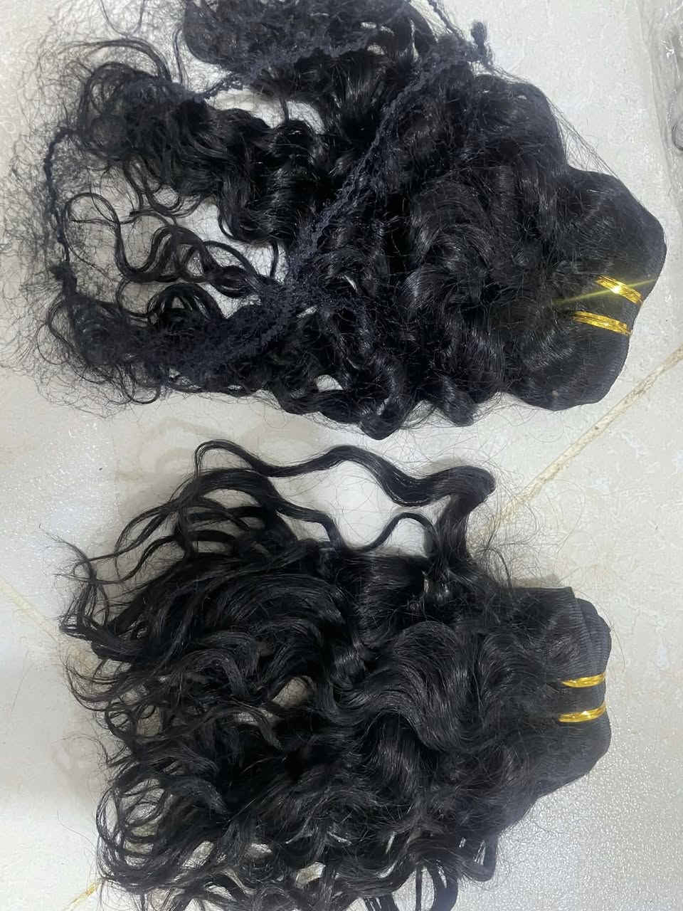 شلعه  ١٠ خصل شعر طبيعي + بوستيجة  رجاليه طبيعيه
انطيني بيهن سعر وبالعافيه


**إذا كنت صاحب هذا الإعلان وتريد حذفه لأي سبب، رجاءا أرسل رسالة إلى الدعم الفني**