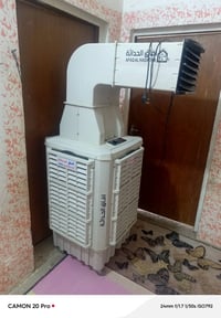 كنبة • حجم كبير • استعمال قليل