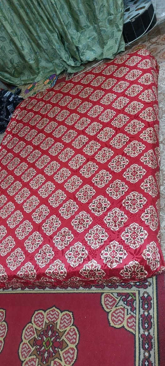 دوشك جربايه استخدام جدا قليل سعر 65


**إذا كنت صاحب هذا الإعلان وتريد حذفه لأي سبب، رجاءا أرسل رسالة إلى الدعم الفني**