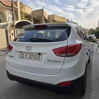 توسان ٢٠١٣ خليجي رقم بغداد دولي هزه رقم سنويه جديد محرك ٢٠٠٠ دووش بانو...