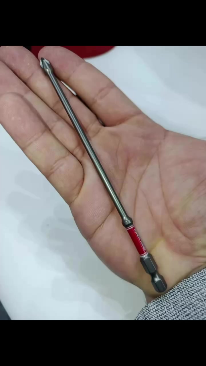 آسيا لاين للإستيراد والتصديرAsia Line


**إذا كنت صاحب هذا الإعلان وتريد حذفه لأي سبب، رجاءا أرسل رسالة إلى الدعم الفني**