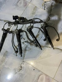 نوزلات للبيع نوزلات كيه مسكر ادبلو حاويه معه قاعده وضفيره وبواري للستف...