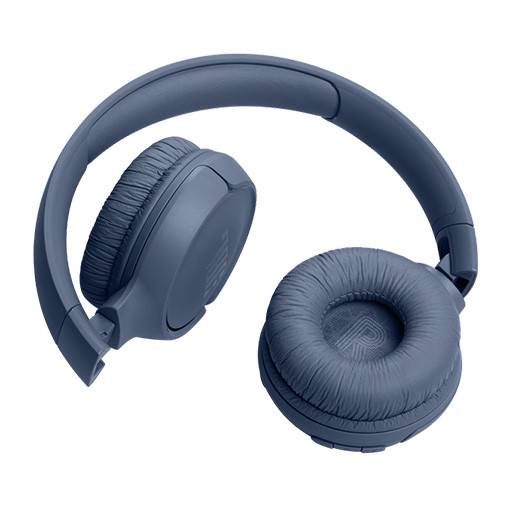 السلام عليكم 

سماعة رأس لاسلكية ماركة jbl الأصلية
تتميز السماعة بعمر بطارية يصل إلى 57 ساعة من التشغيل المتواصل.

السعر 25 الف وبالعافية


**إذا كنت صاحب هذا الإعلان وتريد حذفه لأي سبب، رجاءا أرسل رسالة إلى الدعم الفني**
