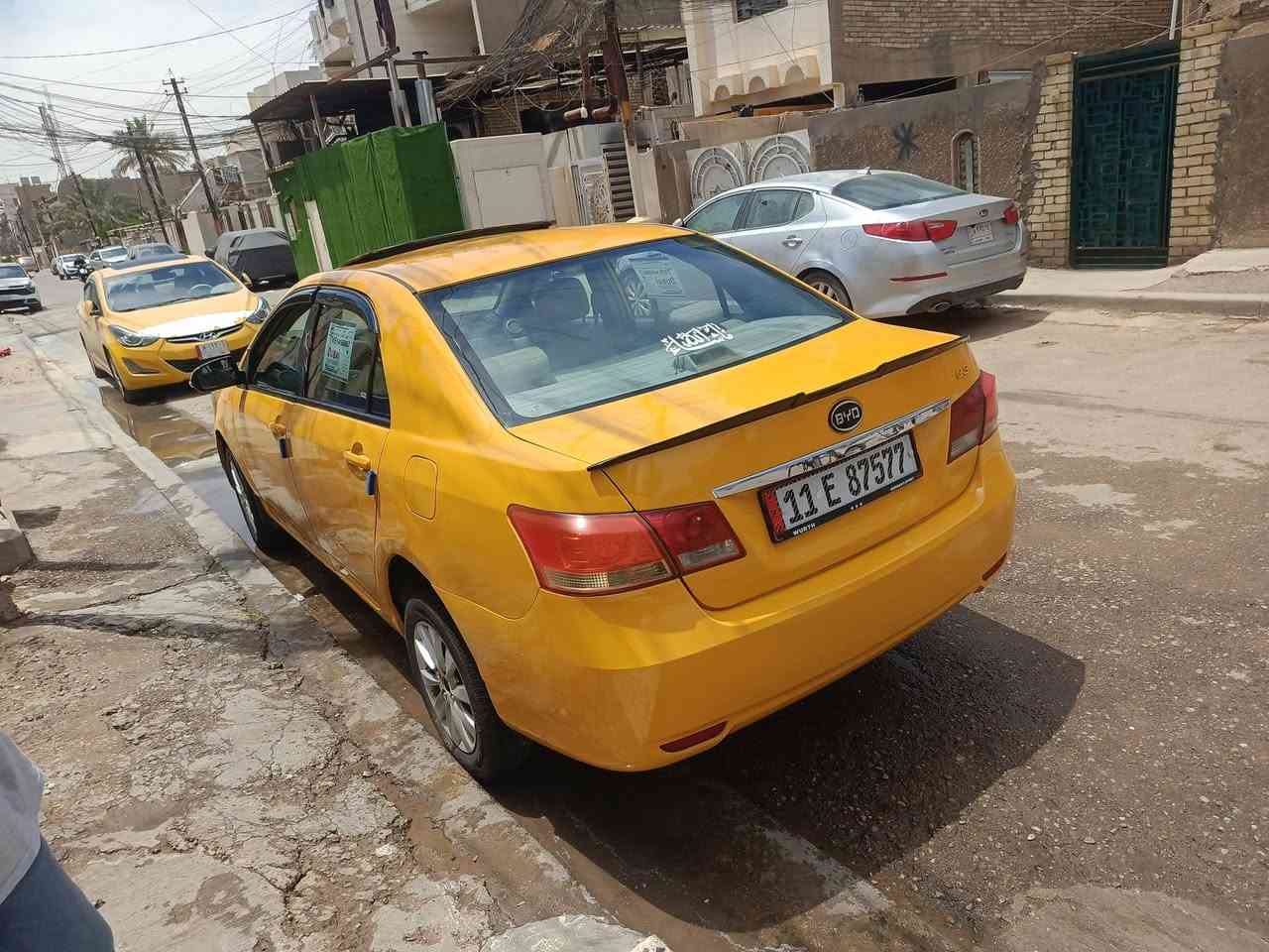 بيوادي بصمه جي3 موديل 2013 الاماتيك مكينه وكير كورولا نحله 1800 فول مواصفات فتحه بروما اشاير بلمري شفت صدر جديد رقم جديد الإنكليزي
تحويل ثاني يوم 

هاتف ***********
سعر 50

بغداد الجديدة نعيريه

بيوادي بصمه جي3 موديل 2013 الاماتيك مكينه وكير كورولا نحله 1800 فول مواصفات فتحه بروما اشاير بلمري شفت صدر جديد رقم جديد الإنكليزي
