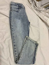 بنطرون كابوي • اطفال ١-١٥ سنة • توصيل مجاني