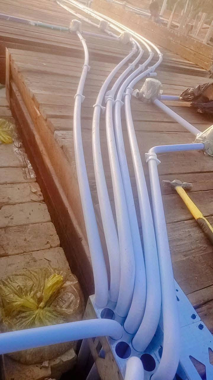 كهربائي متفرغ
كهربائي متفرغ مواعيد ثابته واعمال حسب الطلب تندر كامل قبل العمل العمل بأحدث المعدات  درج بيانو 
نضام سمارت
نشر سقوف كافة الاعمال   للتواصل واتس اب
***********
الناصريه ذي قار
