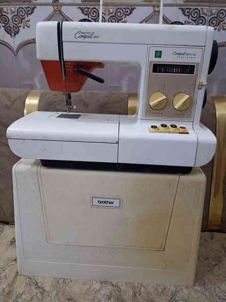 للبيع كلمن بسعر ***********
