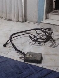 ضغيره وعقل ونجي نضيفات على الشغل موبايل 07722230943