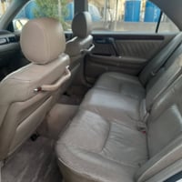 جاهزه • مكانه • النجف