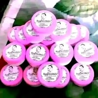 ( بنات شباب اني مو مندوبه الله شاهد  ادمن وافق ع منشور) ونبي عندي خلطه...