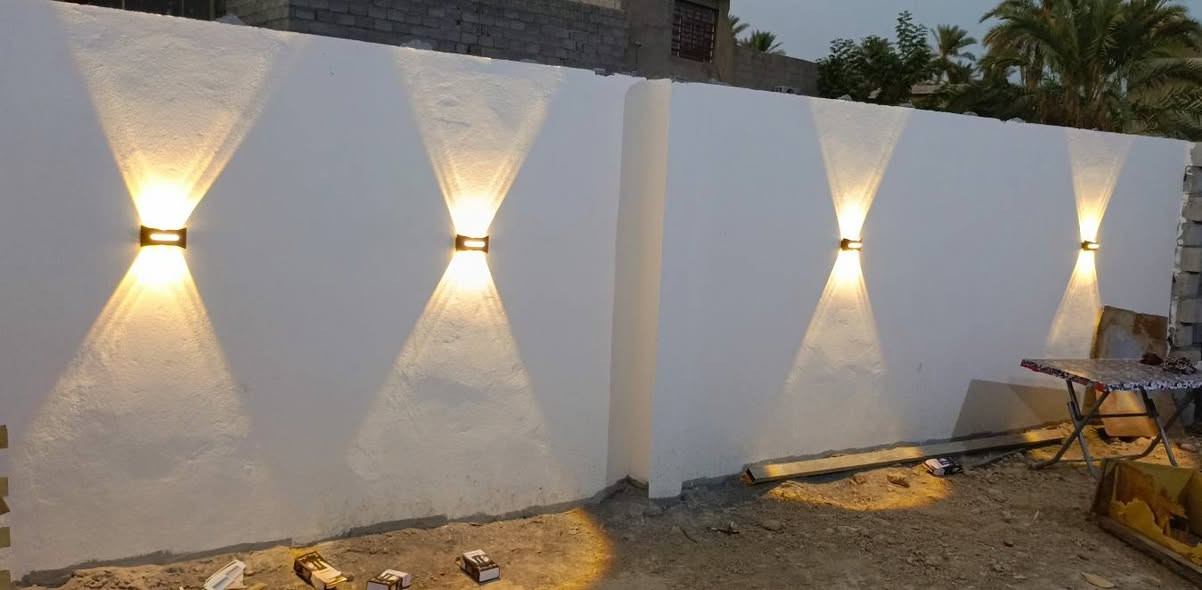 السلام عليكم تأسيس كهربائيات عام تأسيس طابوق وبلوك وتاسيس بوردات للتواصل ***********
