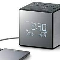 للبيع • إلكترونيات