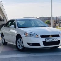 امبالا • ٢٠٠٩ • كركوك