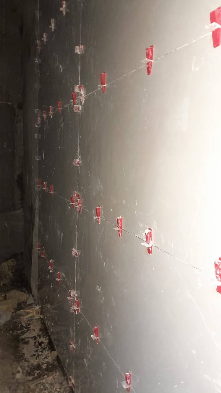 السلام عليكم خلفه اشتغل أرضى جداري سيراميك بورسلين مرمر بابل ***********
