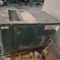 الستر بتر ٢ بستم نضام تريفز ونضام صنكل  العنوان بغداد شعله ١٨ وبيها مج...
