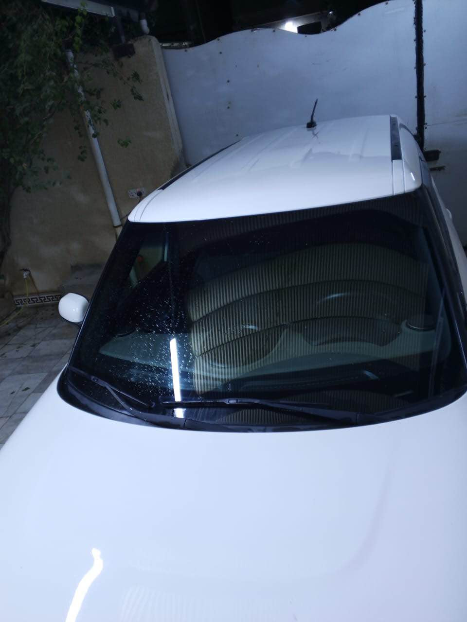 كيا صول ٢٠١٧ وارد امريكي السعر ١٢٠ رقم الهاتف *********** البصرة, العراق
