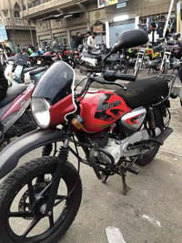 بوكسر 2021 • مرقمة بغداد • تنقيص بالمكينة