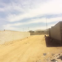 مشتمل • ٤٤٠م • حي غزه