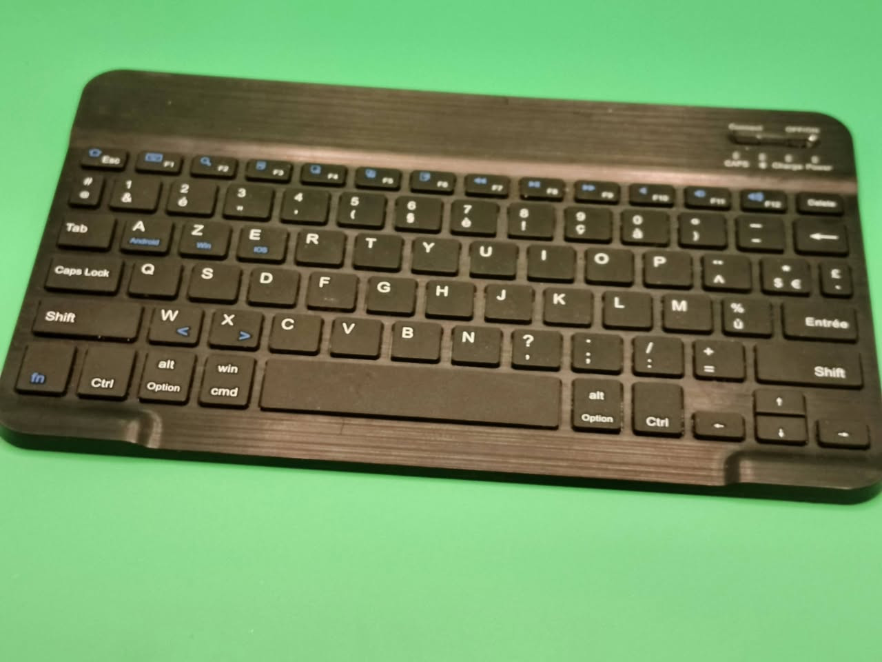 القطعة ب5 الاف شرط الفحص تفضل خاص وتدلل


**إذا كنت صاحب هذا الإعلان وتريد حذفه لأي سبب، رجاءا أرسل رسالة إلى الدعم الفني**