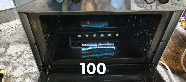 كلهم بيهم مجال السعار داخل الصور 
عنوان موصل جانب الايمن 
***********
***********
مهند@الجميع
