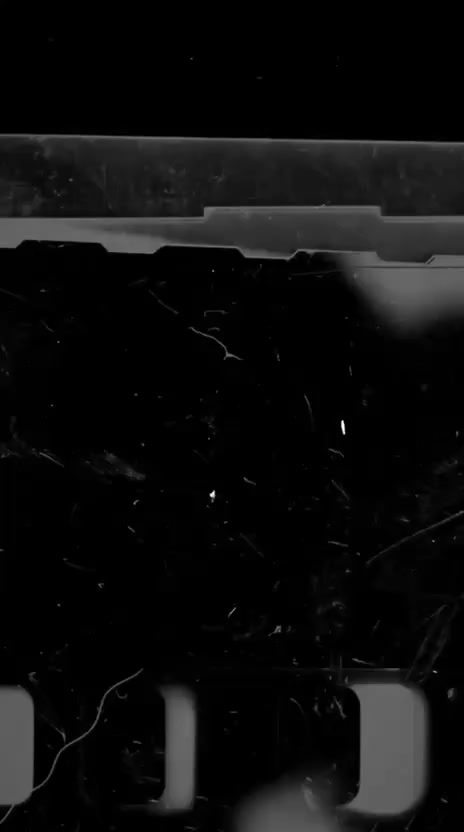 سلام عليكم قطع غيار امريكي :
طوافه سلفادور 2023 جديد اصلي
عده + جك تاهو 2023 اصلي
نوزلات تاهو 2023    6/200
مرشحه بانزين تاهو 2020 اصلي جديد
نوزلات تاهو 2023   5/300 جديد
قاعده دبل امامي تاهو 2010 جديد
ماطور بوابه تاهو 2023 جديد
دبل امامي بدون حساس فارغ تاهو 2020
دبل امامي فارغ حساس تاهو 2023
دبل خلفي فارغ حساس تاهو 2023
حساس توازن تاهو 2023 جديد
متوفر جميع قطع غيار الأمريكي


**إذا كنت صاحب هذا الإعلان وتريد حذفه لأي سبب، رجاءا أرسل رسالة إلى الدعم الفني**