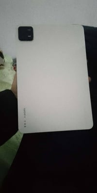 شاومي باد 6 • مبادلة بوكو • ماكو توصيل