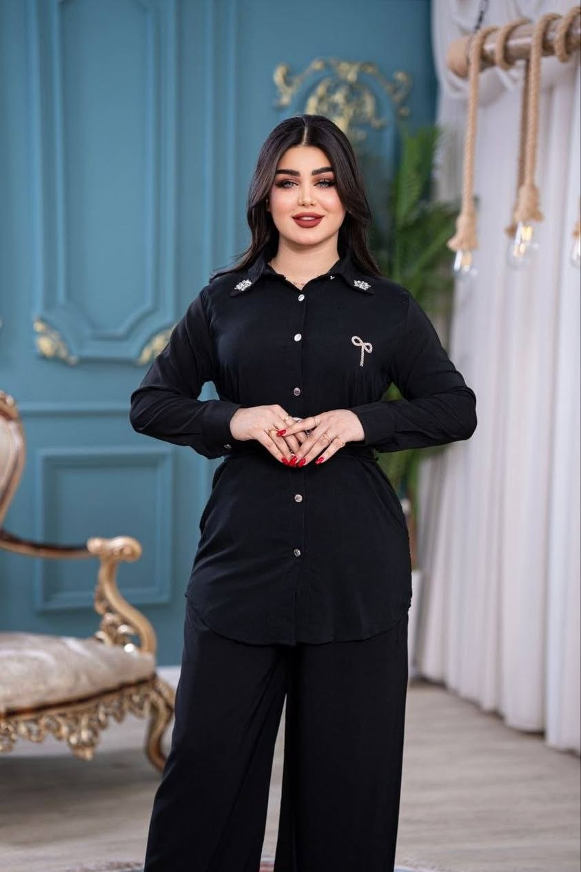 https://t.me/+A4qq-wdbwmxhYWIy


**إذا كنت صاحب هذا الإعلان وتريد حذفه لأي سبب، رجاءا أرسل رسالة إلى الدعم الفني**