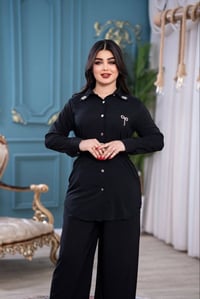 ملابس • تلغرام • رابط
