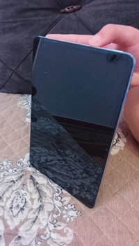 شاومي باد 6 • ايباد • الناصرية مركز