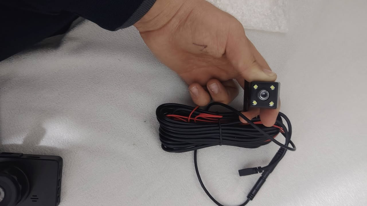 سلام عليكم كامره مال دراجه بيه كامرات ثنين خزن وياه رام السعر 50 الف للتواصل خاص


**إذا كنت صاحب هذا الإعلان وتريد حذفه لأي سبب، رجاءا أرسل رسالة إلى الدعم الفني**