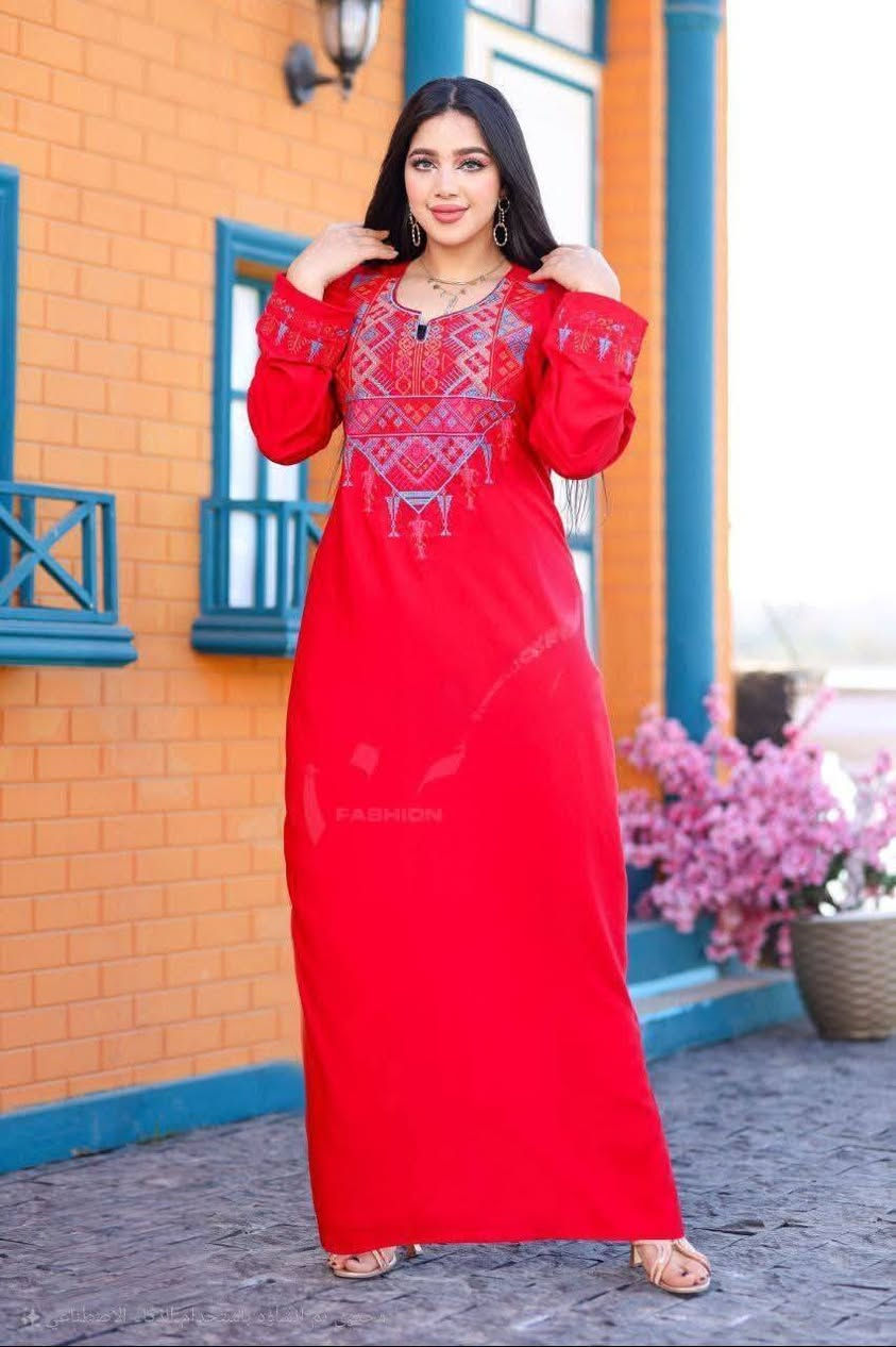 اجمل موديلات المصريه 
قياسات خاصه واعتياديه


**إذا كنت صاحب هذا الإعلان وتريد حذفه لأي سبب، رجاءا أرسل رسالة إلى الدعم الفني**