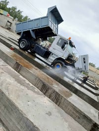 سكانيا 112 رقم ديالي بسمي تحويل ثاني يوم 07735736150