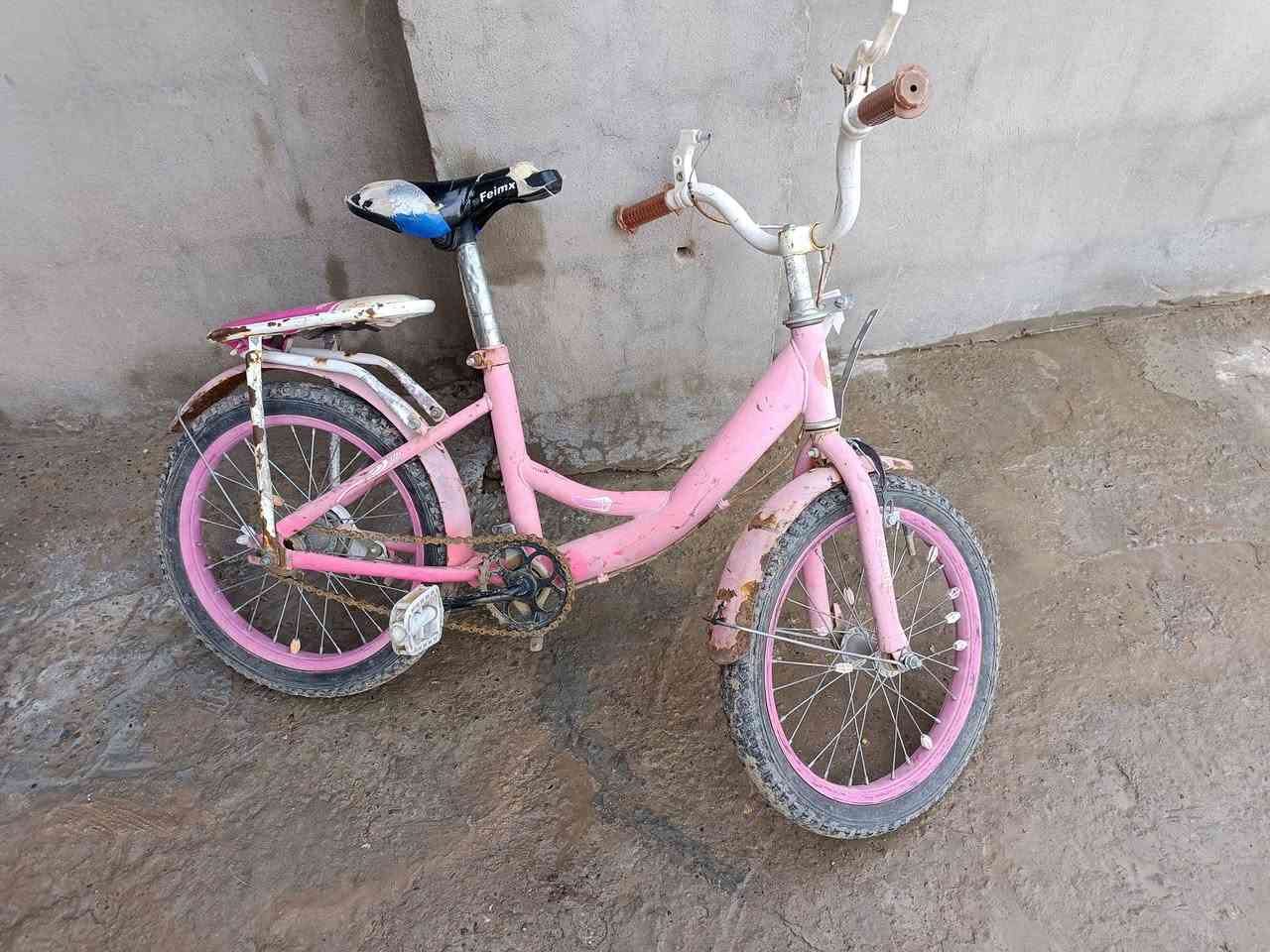 تواصل خاص وتفاصيل مكاني صلاح الدين العلم
***********
