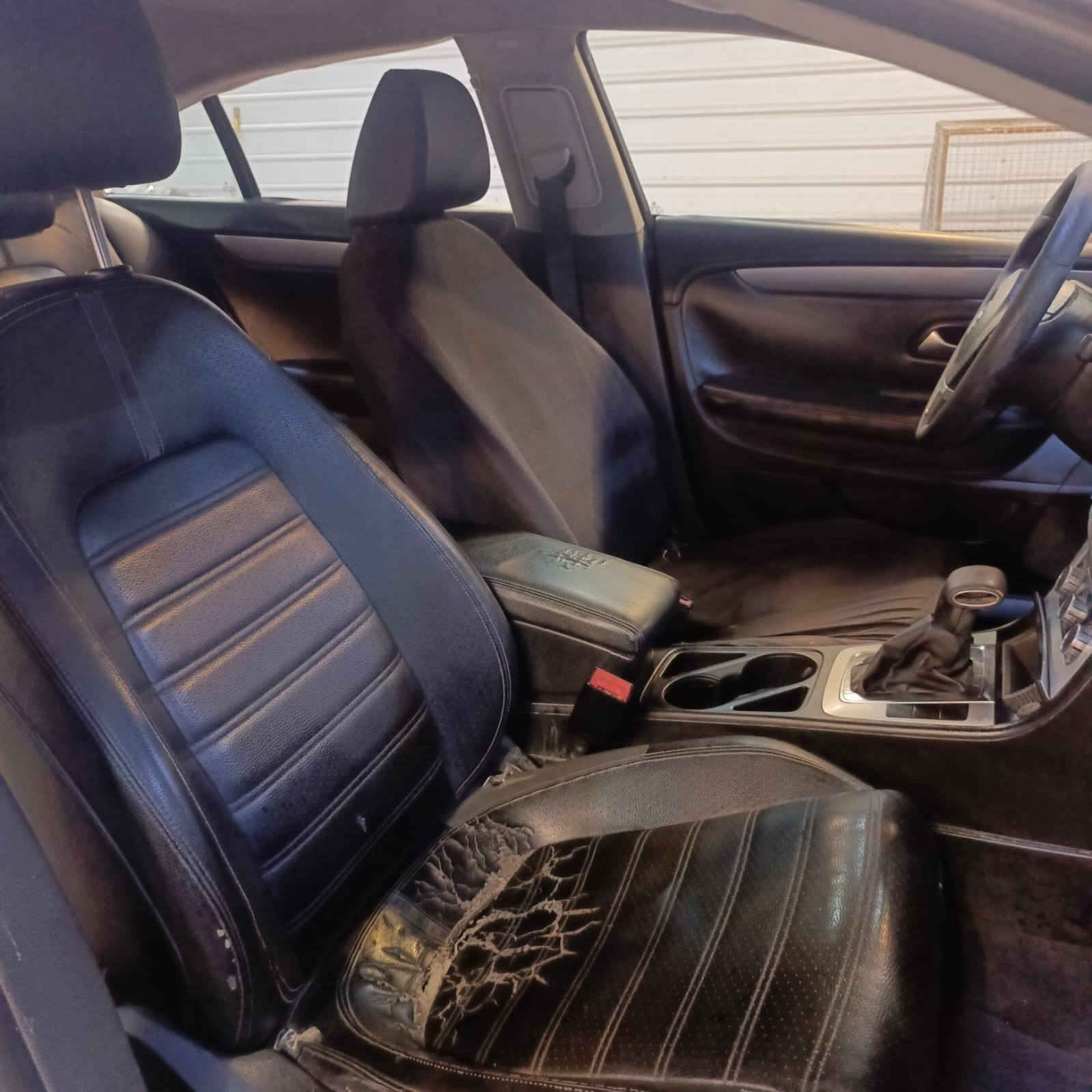 السلام عليكم ورحمة الله وبركاته
للمراوس بباثفايندر نظيفة
باسات ٢٠٠٩ أربيل نظيفة بأسمي محرك وگير بلادي نظاف محرك ٢٠٠٠ تيربو گير اتوماتيك ٧نمر لونها سلفر بأسمي رقم أربيل سنويتها لل٢٠٢٧ وارد أمريكي ضربتها جاملغ خلفي مواصلة للدواخل داخل جلد اصلي تدفئة كشنات تخم تاير جديد شاشة أندرويد صدر أمامي وخلفي جديد جداً رقم الماني مكاني بغداد بالحرية عارضها ب٨٣ ورقة
***********
