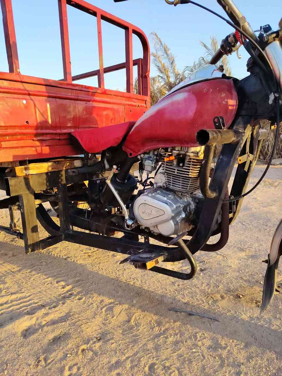 سلام عليكم ستوته للبيع موديل ١٧وراق ستنساخ مكاني نجف حيدريه عمود 460مكفوله  ستوته بلاش البلاش 650 وبيها مجال الطيبين الاتصال ***********
