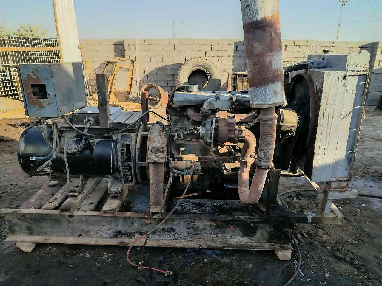 السعر 23 ورقة 💲 

بيركز 6 بستم جاهز لاتنقيص ولاتبخير 100 كيفي ⚠️⛔ 

لاتنقيص ولا تبخير السعر 23 ورقة 💲 

 المكان بغداد *********** ☎️
