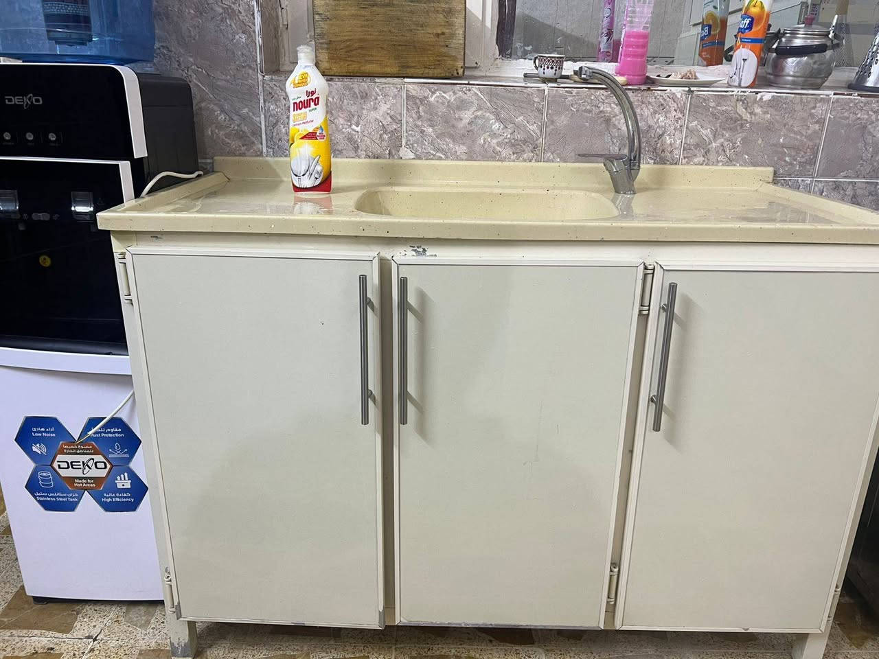 كاونتر ٤ قطع للبيع العنوان تلكيف


**إذا كنت صاحب هذا الإعلان وتريد حذفه لأي سبب، رجاءا أرسل رسالة إلى الدعم الفني**