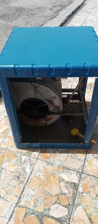 ٢٥٠٠ • مدينة الصدر