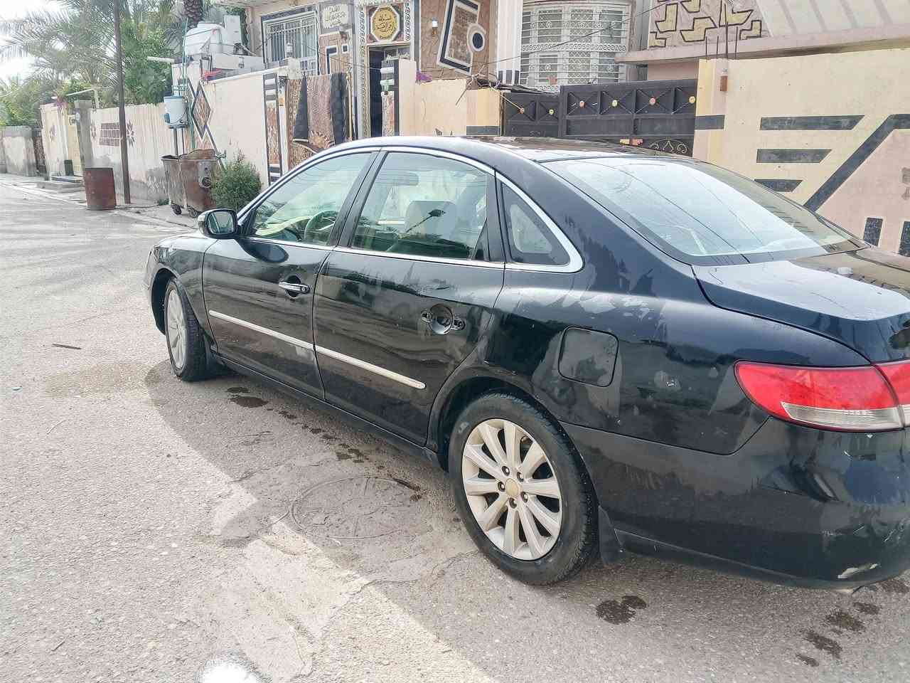 السلام عليكم ...

أزيره 2009 محرك 3 و300 رقم بغداد الجديد تبريد ثلج سياره دوشمه كامله دواخل جدد جداً بدون صبغ بستثناء البنيد فقط مبدل سياره كير مكينه شرط الكفاله جدد قبل أيام تم تنصيبهن سنويه صالحة لغايه 2029 سياره كامله مكمله السعر السعر 73

المكان 📍: الخالص - سراجق
رقم الهاتف : ***********

