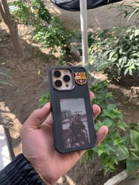 ايفون 13pro كله شغال ذاكرته 128 بطاريته 77 مبدل شاشه تفصيخ و ضهر احسن ...