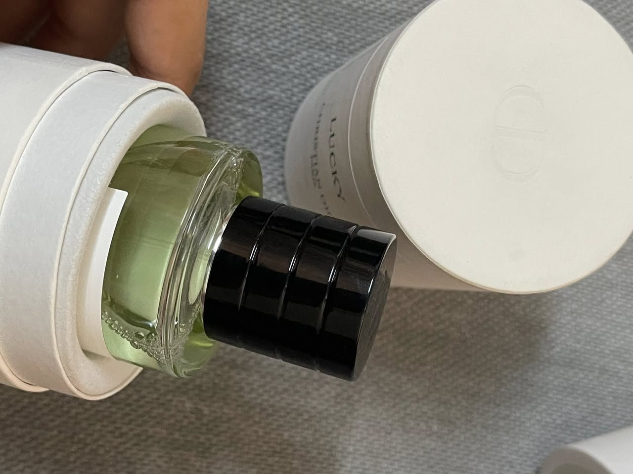 اخواني مزاد


**إذا كنت صاحب هذا الإعلان وتريد حذفه لأي سبب، رجاءا أرسل رسالة إلى الدعم الفني**