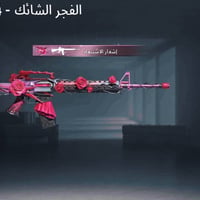 حساب ببجي • بوبجي موبايل • حساب للبيع • ببجي • حساب العاب