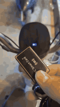 السلام عليك
- دراجه 🛵 شحن للبيع جديده💯
- السعر 450 وبيه مجال بيه 
ـ العنوان :بغداد الخطيب الزراعي قريب على جسر الدولعي
الشراي يدك ***********
