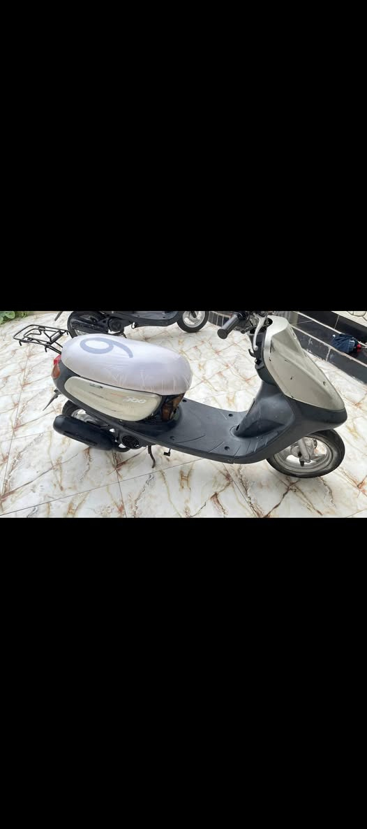 اعاده نشر بسب الوعود الكاذبه
دراجه منغولي توه مجفته كهربائيات كله شغال بس طافيه يمكن كاطع نار سعر١٥٠ قفل متوازي عل بيعته


**إذا كنت صاحب هذا الإعلان وتريد حذفه لأي سبب، رجاءا أرسل رسالة إلى الدعم الفني**