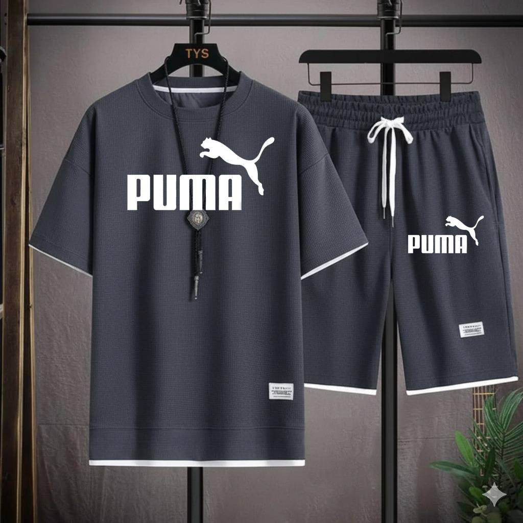 بسم الله توكلنا على الله
موسم صيفي 26 
تسليم مباشر من المصنع 
خصم خاص للكميات 
للتواص01065784123


**إذا كنت صاحب هذا الإعلان وتريد حذفه لأي سبب، رجاءا أرسل رسالة إلى الدعم الفني**